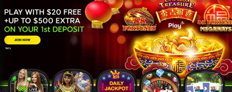 888 casino nj online casino.